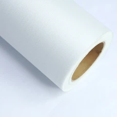 Kain Fiberglass Kab